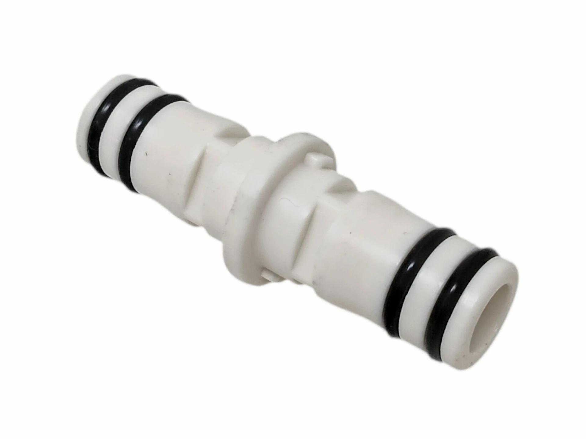 1/2" Male Coupling