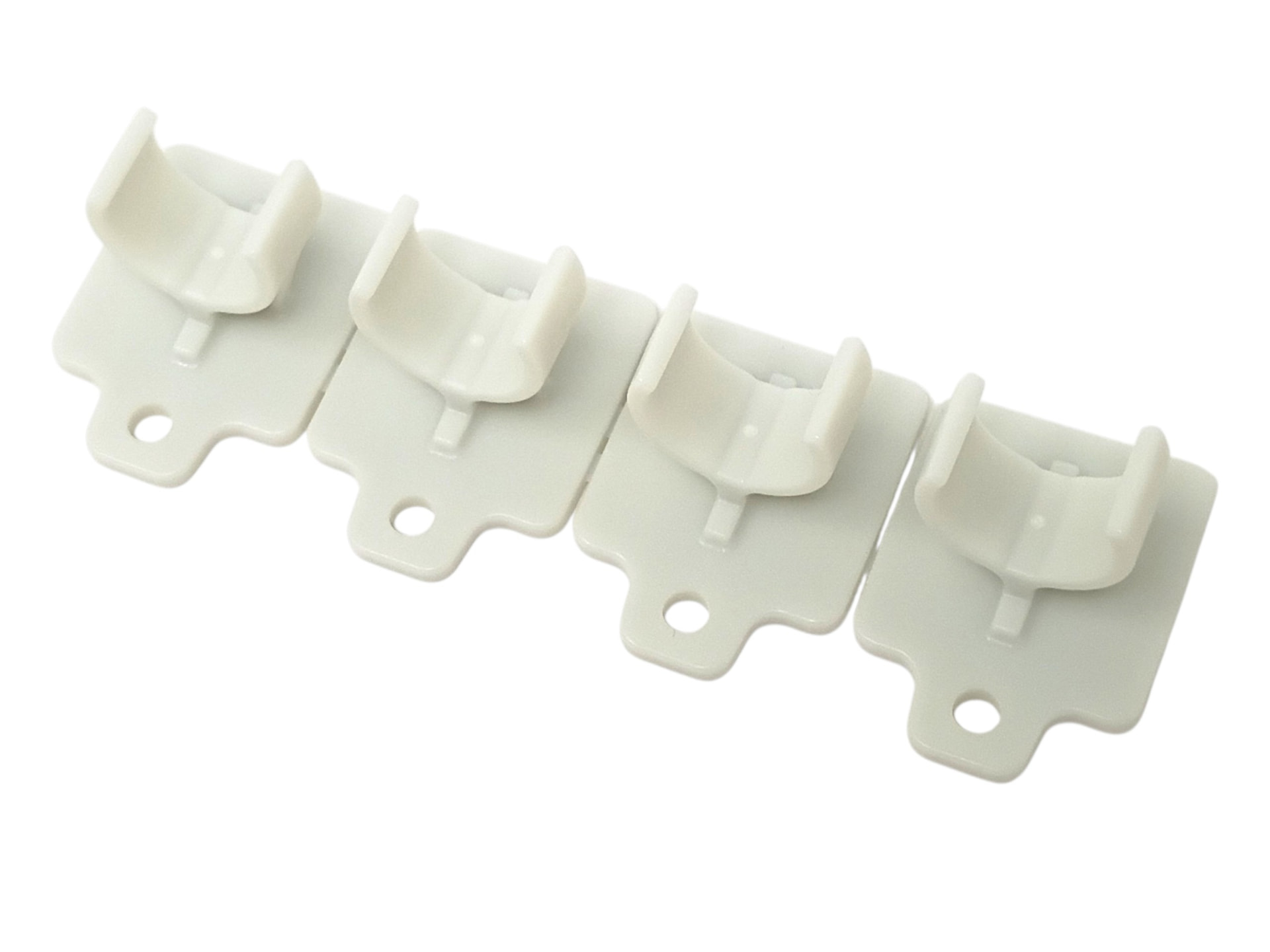Hose Bracket